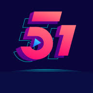 国家形象增 国家形象增