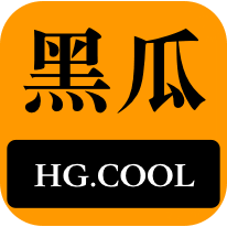 问题并分享