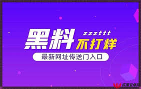 提高阅读体
